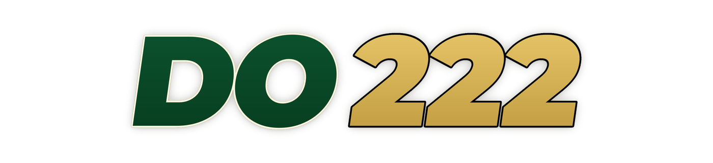 do222